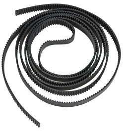 FLSUN-V400-Belts-1-5-m-28286