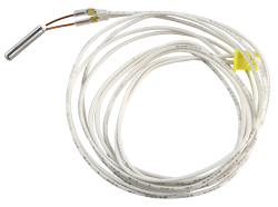 FLSUN-V400-Thermistor-28302