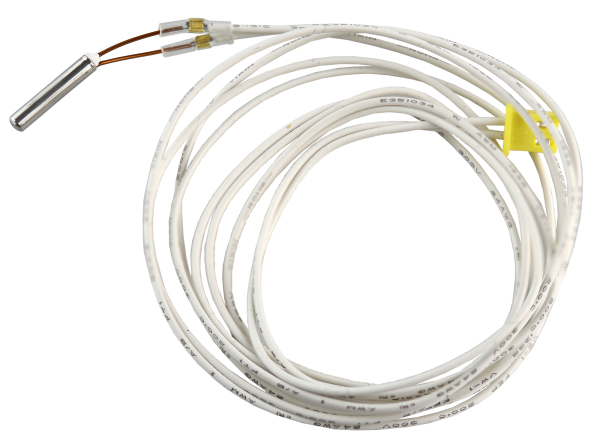 FLSUN-V400-Thermistor-28302