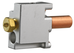FLSUN-V400-Nozzle-Module-28284