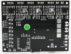 FLSUN-V400-Motherboard-4-pcs-TMC2226-28282_1