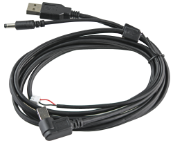 FLSUN-V400-Cable-28304