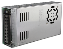 FLSUN-V400-Power-Supply-28306