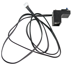 FLSUN-V400-Leveling-Switch-28289