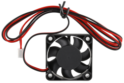 FLSUN-V400-4010-Cooling-Fan-28307_2
