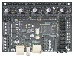 FLSUN-Super-Racer-TMC2209-Motherboard-4-pcs-29005_2