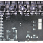 FLSUN-Super-Racer-TMC2209-Motherboard-4-pcs-29005_1