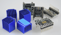 FLSUN-Super-Racer-TMC2209-Motherboard-4-pcs-29005_3