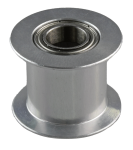 FLSUN-Super-Racer-H-Wheel-29019