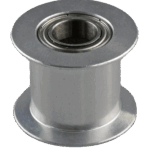 FLSUN-Super-Racer-H-Wheel-29019