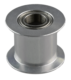 FLSUN-Super-Racer-H-Wheel-29019