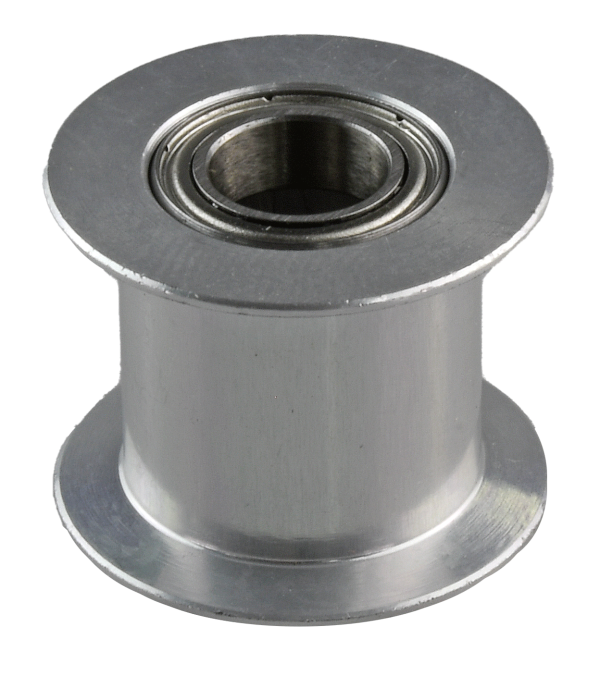 FLSUN-Super-Racer-H-Wheel-29019