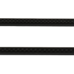 FLSUN-Super-Racer-Parallel-Arm-29011