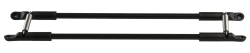 FLSUN-Super-Racer-Parallel-Arm-29011