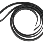 FLSUN-Super-Racer--Belts-1-5m-29010