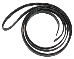 FLSUN-Super-Racer--Belts-1-5m-29010