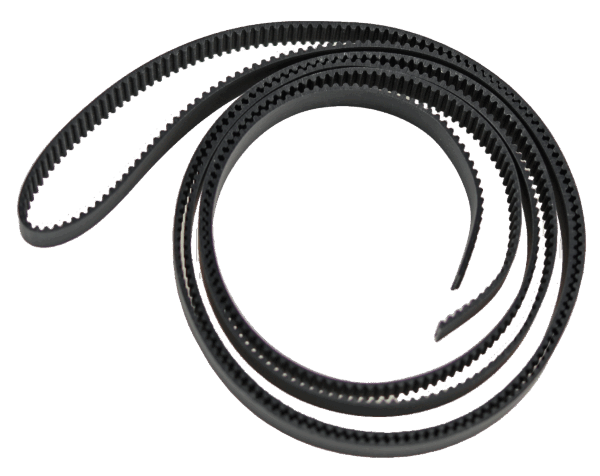 FLSUN-Super-Racer--Belts-1-5m-29010