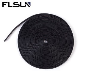 FLSUN-Super-Racer--Belts-5m-29010