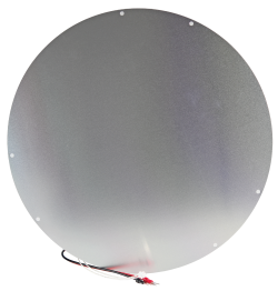 FLSUN-V400-Hot-Bed--28299_1