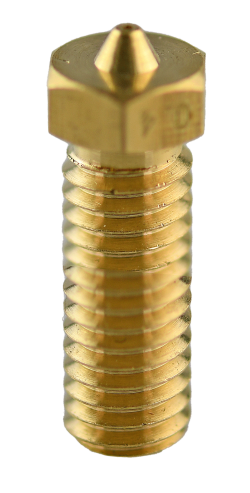 FLSUN-V400-Nozzle-0-4-mm-28283