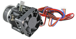 FLSUN-V400-Extruder-28287