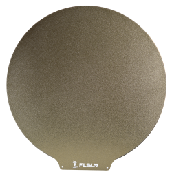 FLSUN-V400-EI-Module--28300