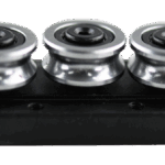 FLSUN-V400-Slider-28293_1