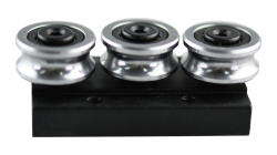 FLSUN-V400-Slider-28293_1