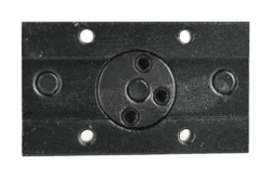 FLSUN-V400-Slider-28293