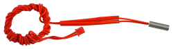 FLSUN-V400-Heating-Rod-28303