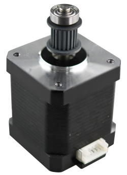 FLSUN-V400-Motor-28310