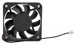 FLSUN-V400-6015-Fan-28309
