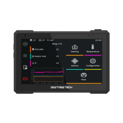 BIGTREETECH-Pad7-V1-0-6973828110456-29042_3