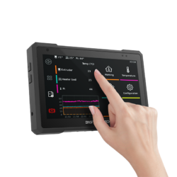 BIGTREETECH-Pad7-V1-0-6973828110456-29042_4