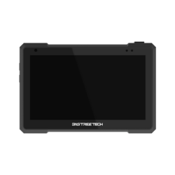 BIGTREETECH-Pad7-V1-0-6973828110456-29042_1