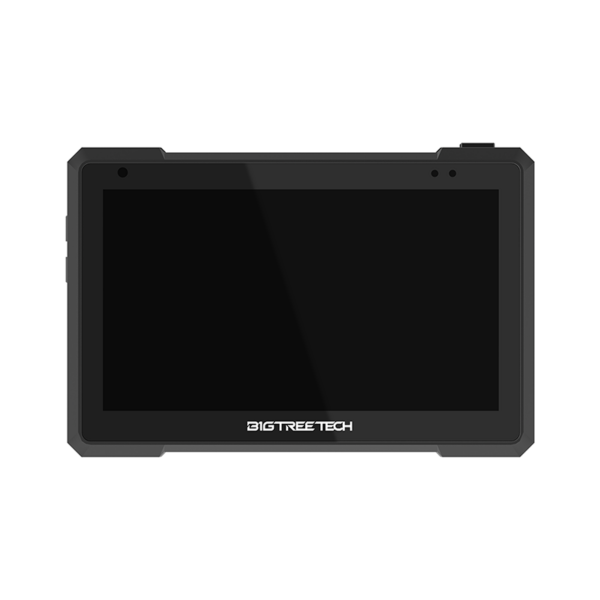 BIGTREETECH-Pad7-V1-0-6973828110456-29042_1