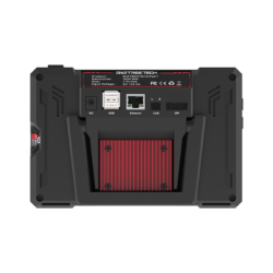 BIGTREETECH-Pad7-V1-0-6973828110456-29042_2