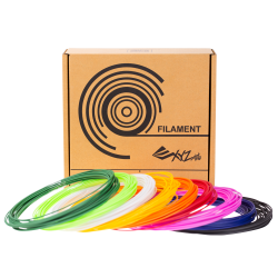 XYZPrinting-3D-Pen-PCL-Low-Temp-Filament-72g-9-rand