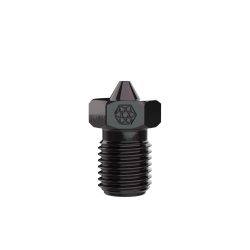 Zodiac-CRB-Nozzle-V6-1-75mm--1-pcs-ZODIAC-V6-NOZZLE-CRB-175-0400-SPK-29503