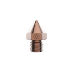 Zodiac-PRO-Nozzle-Raise3D-1-75mm--1-pcs-ZODIAC-RA-NOZZLE-PRO-175-0400-SPK-29508