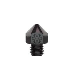 Zodiac-CRB-Nozzle-MK8-ZODIAC-MK8-NOZZLE-CRB-175-0400-SPK-29501