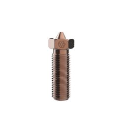 Zodiac-PRO-Nozzle-Volcano-1-75mm--1-pcs-ZODIAC-VOLCANO-NOZZLE-PRO-175-0400-SPK-29506