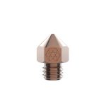 Zodiac-PRO-Nozzle-MK8-1-75mm--1-pcs-ZODIAC-MK8-NOZZLE-PRO-175-0400-SPK-29502