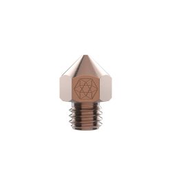 Zodiac-PRO-Nozzle-MK8-1-75mm--1-pcs-ZODIAC-MK8-NOZZLE-PRO-175-0400-SPK-29502