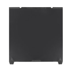 Creality-3D-K1-Max-PEI-Print-Surface-335-x-310-mm-4004090106-29519