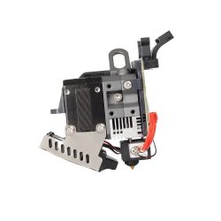 Creality-3D-Sprite-Extruder-Pro-Kit-300----High-Temperature-Printing-4004180004-27764_1