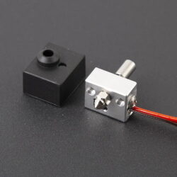 Creality-3D-Heating-Block-Kit-High-Temperature--300------4006010040-27769_3