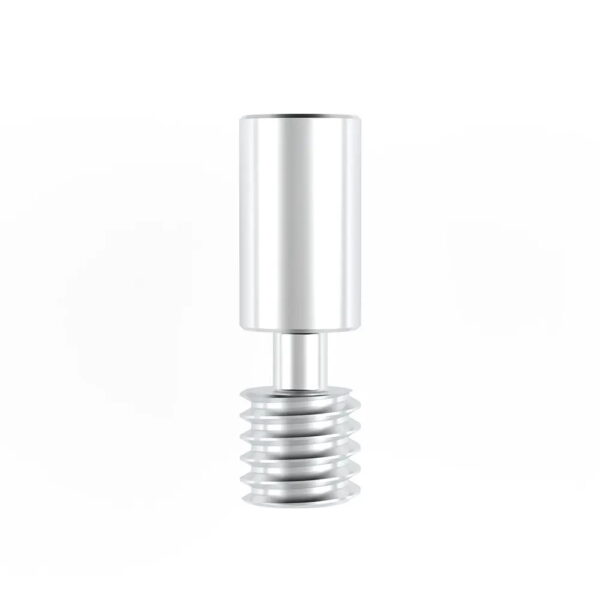 Creality-3D-Titanium-Alloy-Throat-Tube-4004050018-27772_1