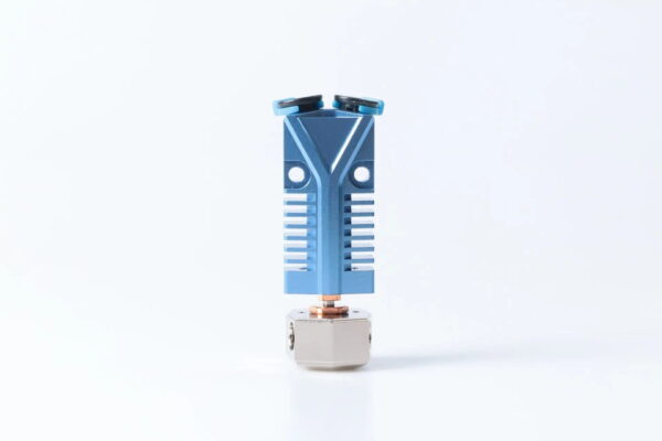 Phaetus-TaiChi-Hot-end-Blue-A178-01A-15-03-27585