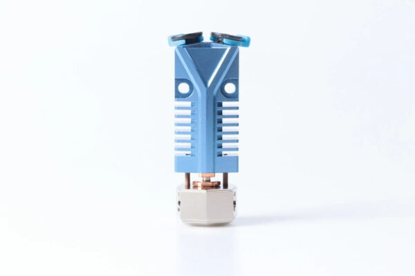 Phaetus-TaiChi-Hot-end-Blue-A178-01A-15-03-27585_2